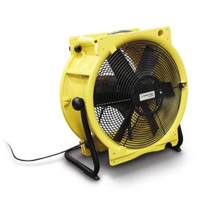 Ventilator TROTEC TTV 4500