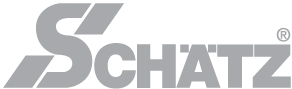 Schätz Logo
